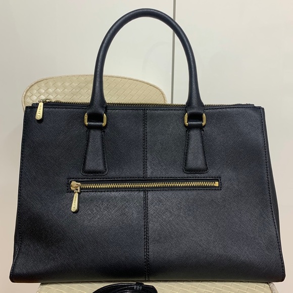 Sisley Lea Bag - Picture 2 of 6